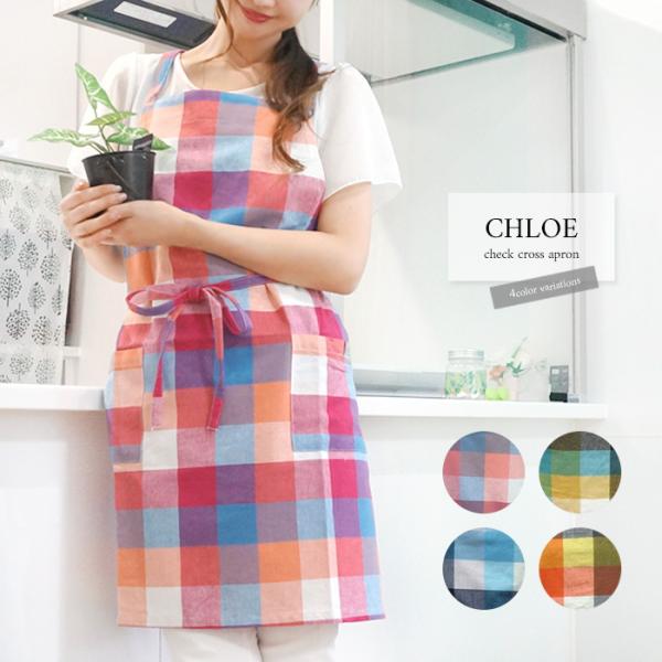 Gv  ۈm NG `FbN 킢 NXGv V[g  fB[X q ̓ v[g Mtg