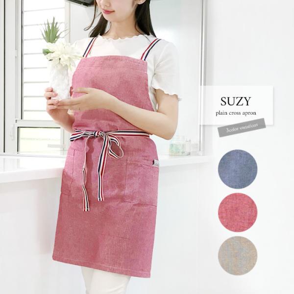 Gv  ۈm X[W[ 킢 n NXGv V[g  Vv fB[X ̓ v[g Mtg