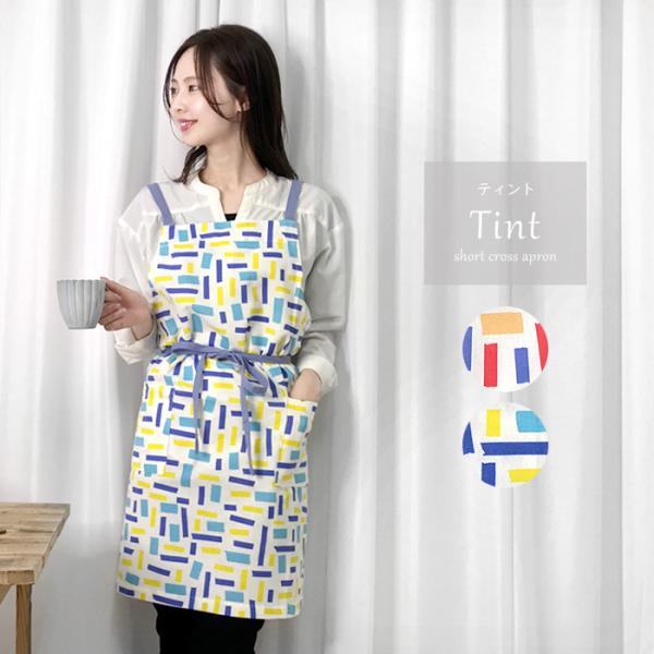 Gv  ۈm eBg 킢 NX V[g 100%  v[g Mtg