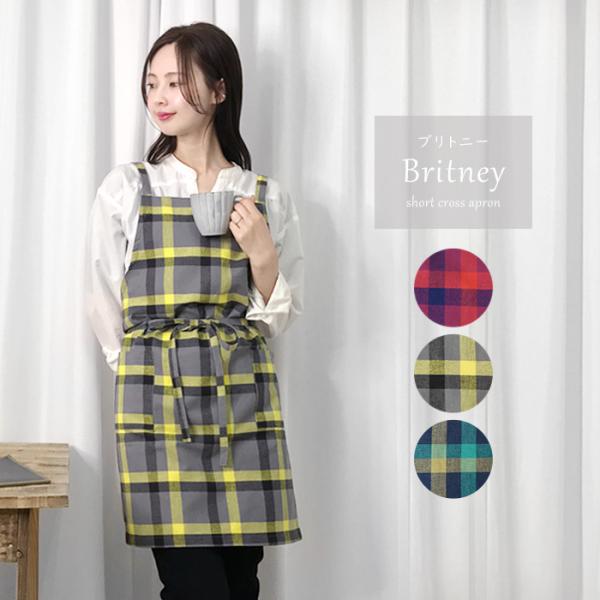 Gv  ۈm ugj[ `FbN 킢 NX V[g 100%  v[g Mtg