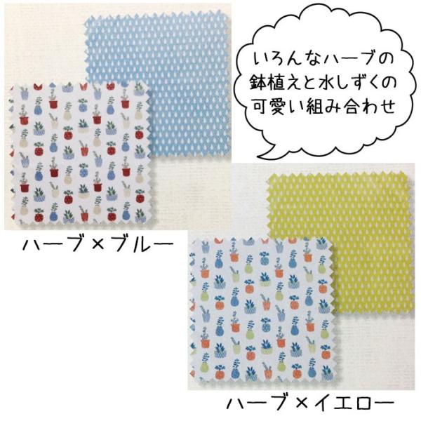 ふきん 布巾 おしゃれ かわいい おしぼり マイクロファイバークロス プチギフト メール便可 Buyee Buyee Japanese Proxy Service Buy From Japan Bot Online