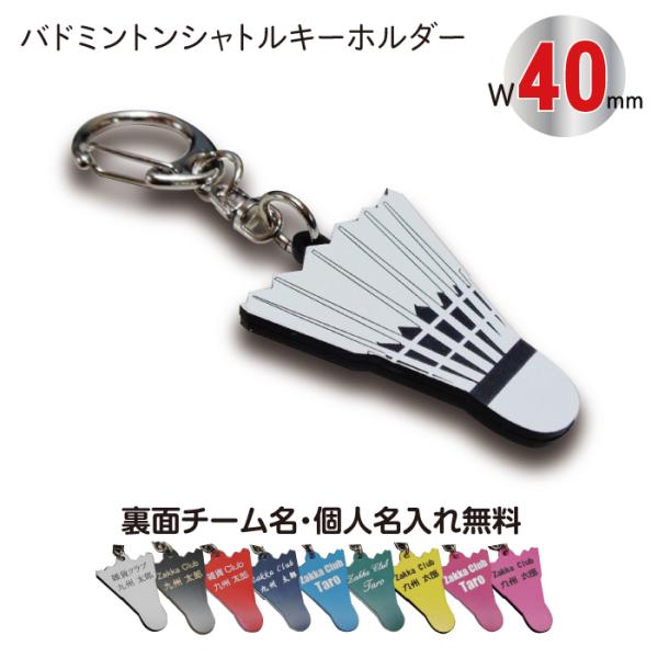 ybad40zoh~g Vg L[z_[ W40mm  ANZT[  LOi