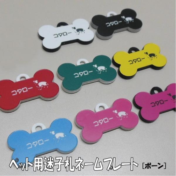 qD y v[g dbԍ ^ L O AN J[ {[