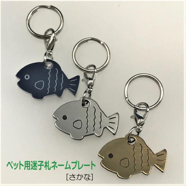 qD y v[g dbԍ L O AN 킢yȁz