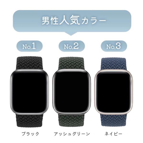 zakka-kokokara_amikomiloop_2_d_20250210102929