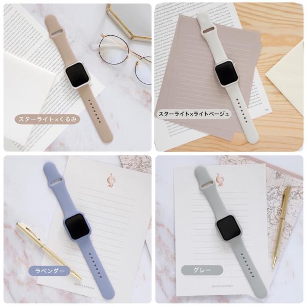 zakka-kokokara_ap-set_4_d_20250610183633