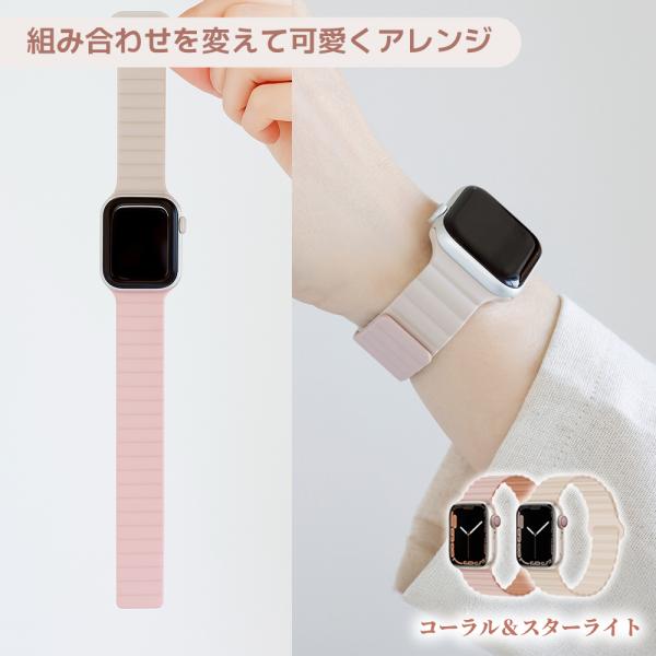 zakka-kokokara_magnetloop-ring_8_d_20260105192340