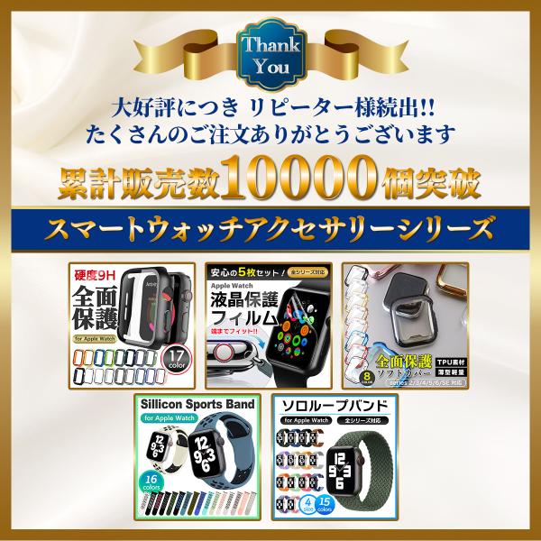 zakka-kokokara_nylonloop_2_d_20221122093745