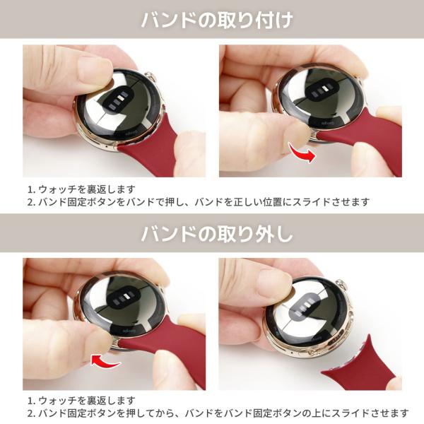 zakka-kokokara_pw-si_6_d_20260210200541