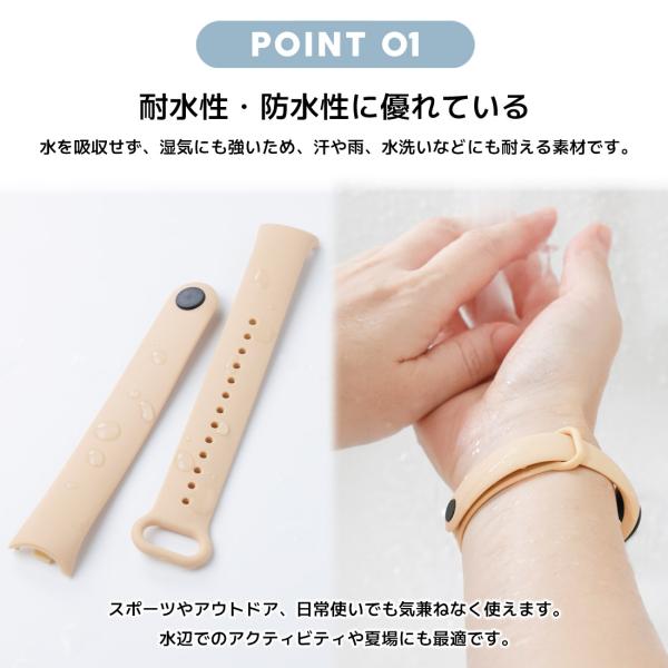 zakka-kokokara_x-si_2_d_20260609114145
