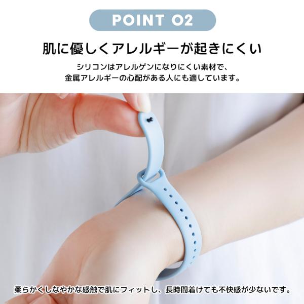 zakka-kokokara_x-si_3_d_20260609114152