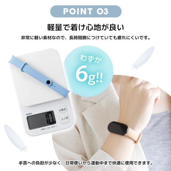 zakka-kokokara_x-si_4_d_20260609114200