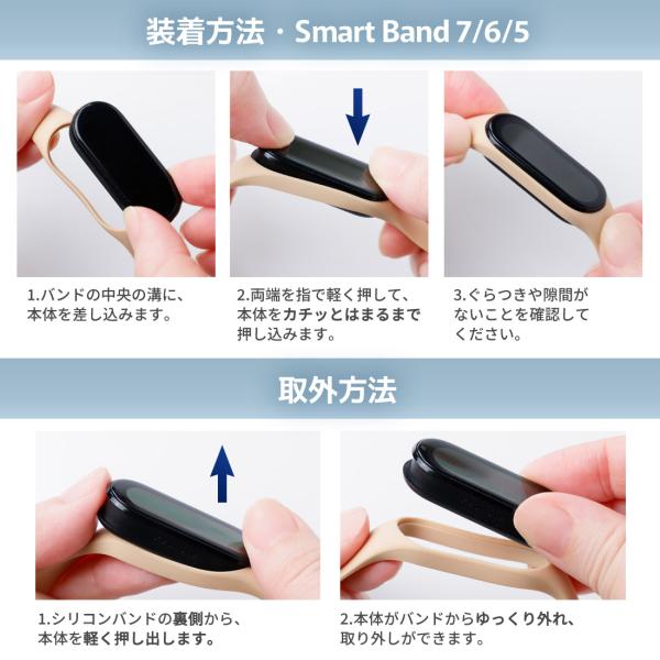 zakka-kokokara_x-si_5_d_20260609114221