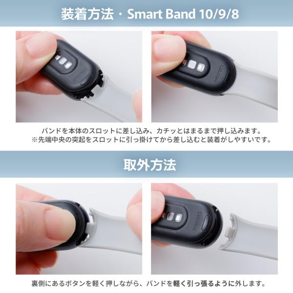zakka-kokokara_x-si_6_d_20260609114229