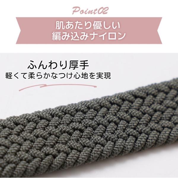 zakka-kokokara_x-sm_6_d_20260314221722