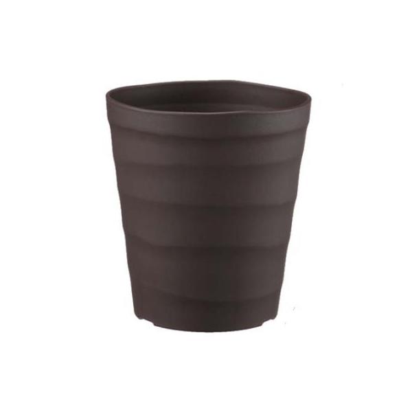 特長オリーブやシマトネリコなどのシンボルツリーを、お庭のコンクリートやタイルの上に設置する際や、隣地との境界線や窓際に目隠しとして設置する時におすすめです。また、バラや果樹の植え付け・育成や室内の観葉植物にもおすすめです。※18型・21型・...