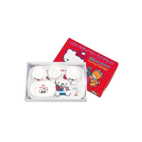 zakka-life_4970825867439-c zakka-life_4970825867439-c
