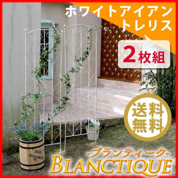 まーちゃん さま】antique ✵* アンティークビーズの ホワイト