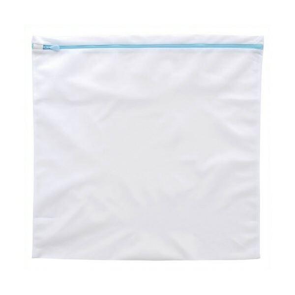 予約中!】<br>◇高嶋金物店◇超大型角型洗濯ネット 細かめ 60cm×60cm 文房具・事務用品 ◇高嶋金物店◇業務用おしぼりクリールR 平 1000本(1000枚)