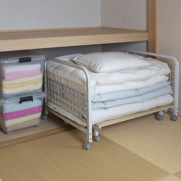 押入れ収納 布団収納ラック クローゼット収納の人気商品・通販・価格比較 - 価格.com 押入れ収納 布団収納ラック クローゼット収納の人気商品・通販・価格比較 - 価格.com