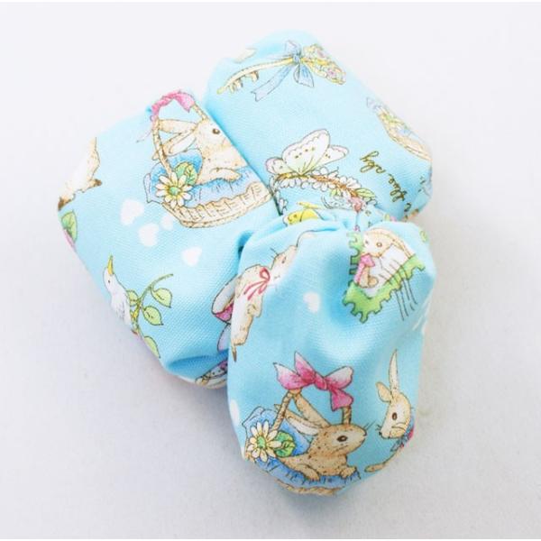 お手玉 蝶や花と戯れるうさぎ柄のたわら型 ３個セット Buyee Buyee 提供一站式最全面最專業現地yahoo Japan拍賣代bid代拍代購服務 Bot Online