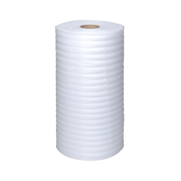 zakka-nandemo_pesheet110-50