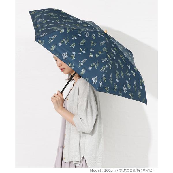 予約 折りたたみ日傘完全遮光遮光率100 Uvカット99 9 紫外線対策uv対策晴雨兼用レディースボー 宅配便送料無料 一部地域除く Buyee Buyee 提供一站式最全面最專業現地yahoo Japan拍賣代bid代拍代購服務