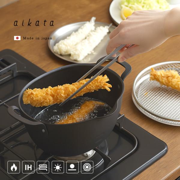 zakka-nekoya_aa475
