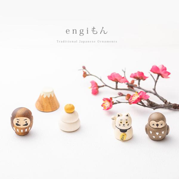 ミリオンゴッド ハーデス 招き猫 だるま 正月 縁起物 開運 招福 置物 マギカ ミリオンゴッド ハーデス 招き猫 だるま 正月 縁起物 開運 招福