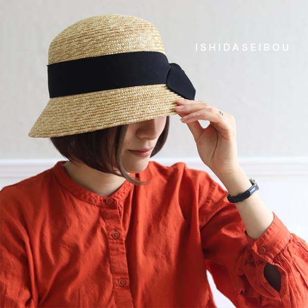 zakka-nekoya_ai823