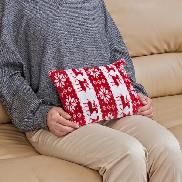 電気 式 蓄熱 湯たんぽ 電気湯たんぽ お腹 足 ポカポカ ゆたんぽ 湯タンポ コードレス キャンプ アウトドア 車 中泊 運転 車中泊 スポーツ観戦 お湯 不要 長時間 対応 保温 時間 長い 寝る 時お湯を使わない蓄電式湯たんぽ。使い方...