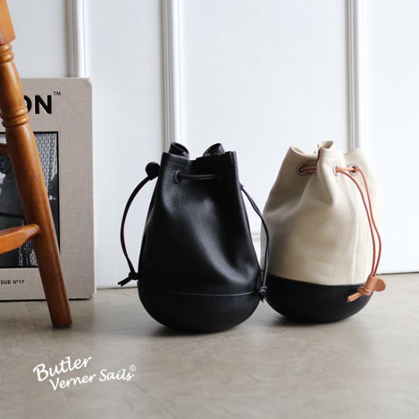zakka-nekoya_ha358