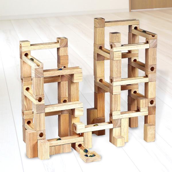 ピタゴラスイッチ おもちゃ 3歳 みんな探してる人気モノ ピタゴラスイッチ おもちゃ 3歳 キッズ ベビー マタニティ