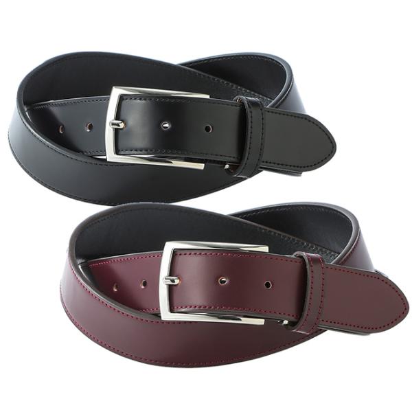 ベルト コードバン メンズ みんな探してる人気モノ ベルト コードバン メンズ メンズファッション