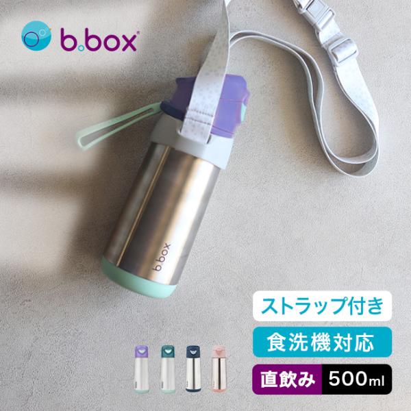 zakka-nekoya_hi984hi011