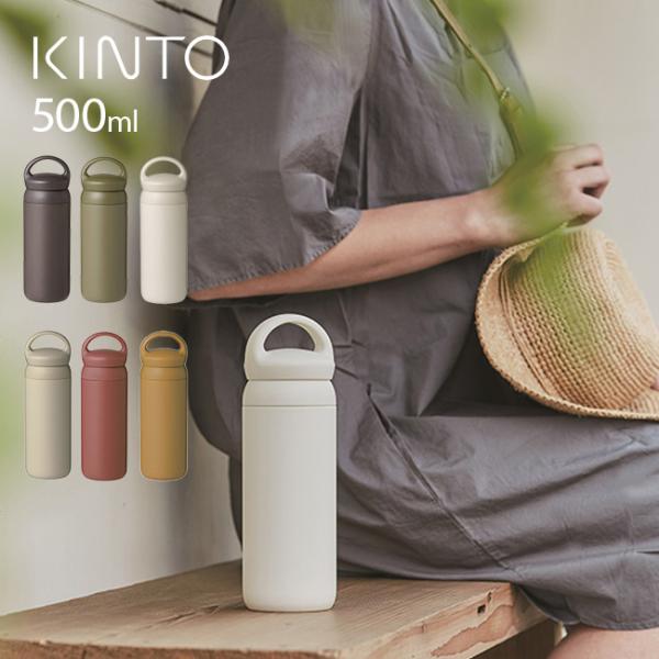 zakka-nekoya_ki621