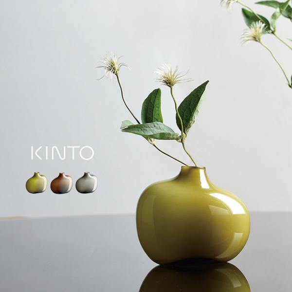 zakka-nekoya_ki837