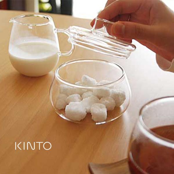 ころんと可愛い形のシュガーポット。パーティーやゲストを迎える際のおもてなし、朝食の際など、さまざまなシーンでお使いいただけます。フタが付いているため、湿気やホコリから砂糖をしっかり守り、そのまま保存もできます。　シンプルなデザインでどんな食...