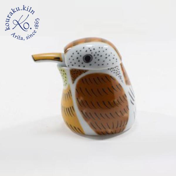 zakka-nekoya_ko993