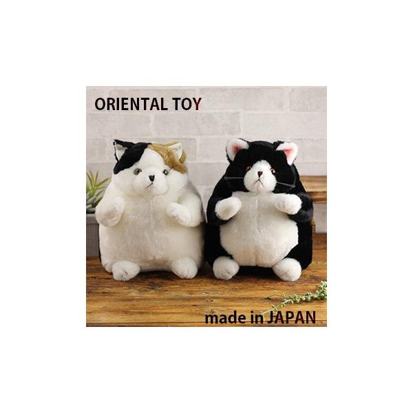 猫のぬいぐるみ 日本製 デブ猫 M 猫 ぬいぐるみ リアル かわいい ねこ ネコ 猫雑貨 でぶねこ でぶ猫 デブネコ 即納 Buyee Buyee Japanese Proxy Service Buy From Japan Bot Online