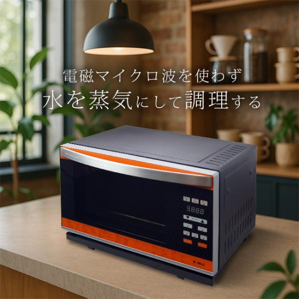 zakka-nekoya_ni428