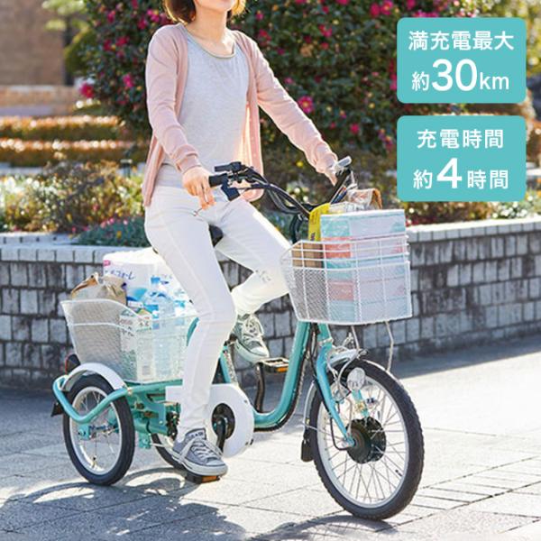 zakka-nekoya_te052