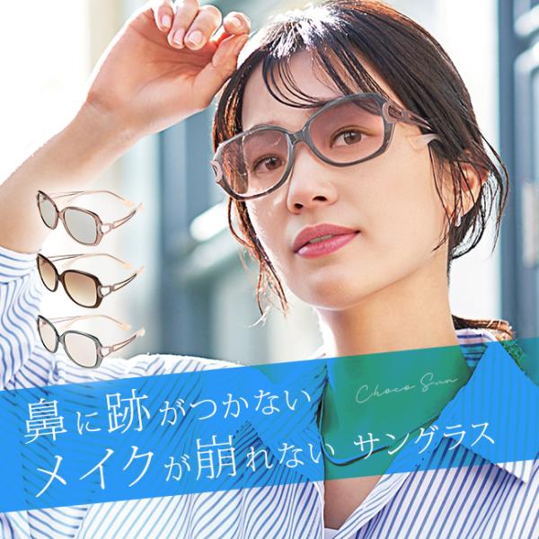 zakka-nekoya_ti313