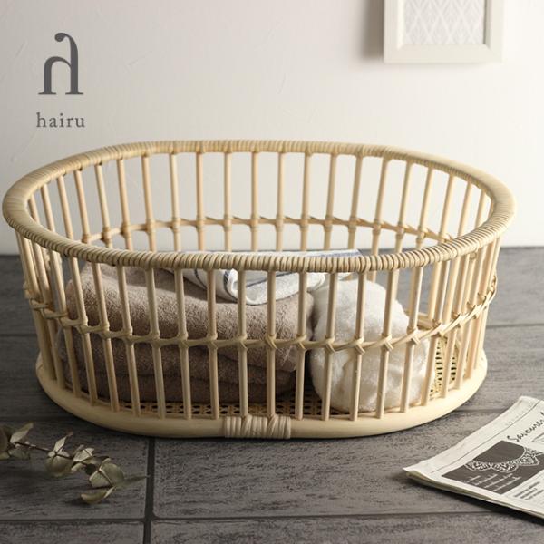 zakka-nekoya_tu131