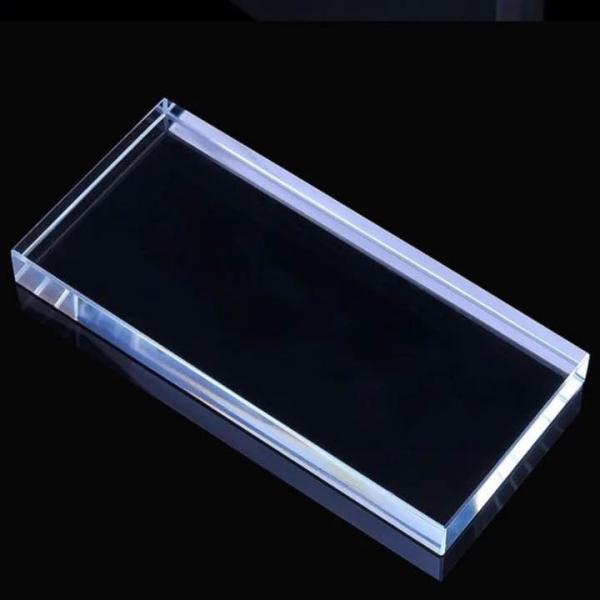 マツエク ネイル ガラスパレット 長方形 Buyee Buyee Japanese Proxy Service Buy From Japan Bot Online