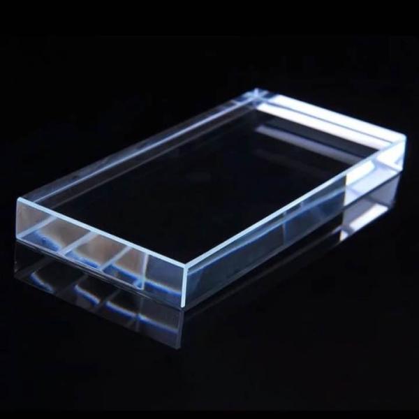 マツエク ネイル ガラスパレット 長方形 Buyee Buyee Japanese Proxy Service Buy From Japan Bot Online