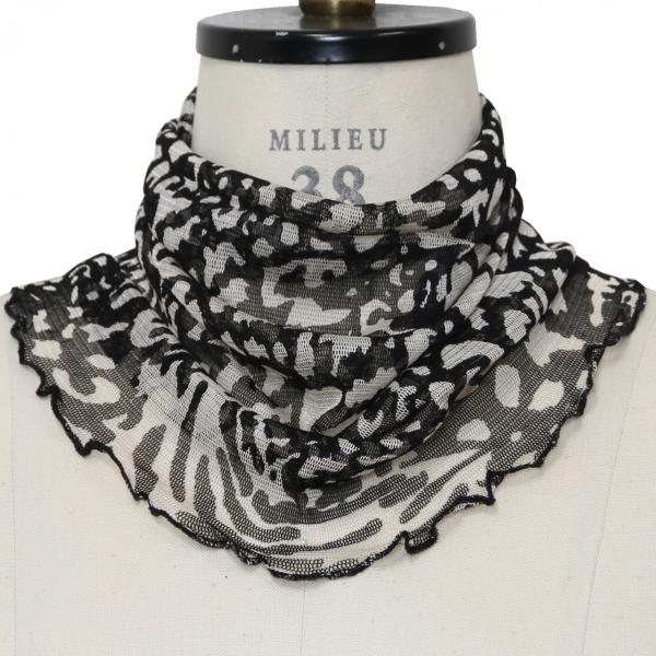 ネックカバー ネックホルダー シルク UVカット レディース シルク工房 カラーNo799 :silk-0053-TB2058-799-BK:生活雑貨オリエントブレーン - 通販 - Yahoo!ショッピング ネックカバー ネックホルダー シルク UVカット レディース シルク工房 カラーNo799 :silk-0053-TB2058-799-BK:生活雑貨オリエントブレーン - 通販 - Yahoo!ショッピング