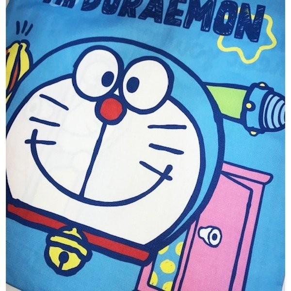 トップ100 ドラえもん おしゃれ アイコン 最高の壁紙hd