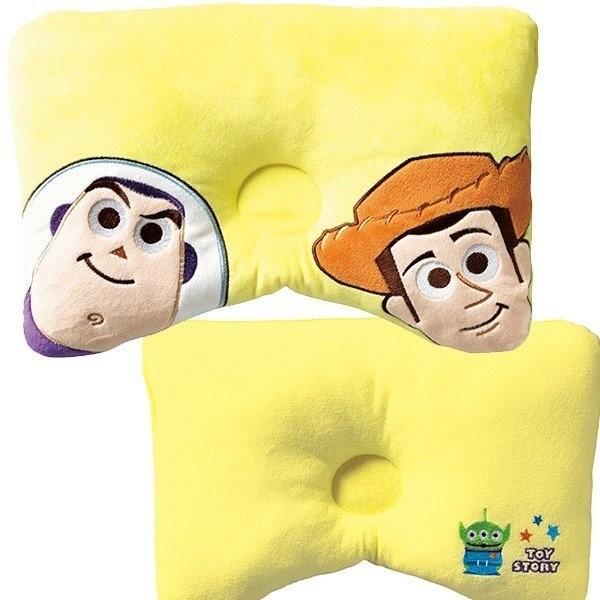 ディズニー キッズ枕 トイストーリー ユアヒーロー 子供枕 まくら こども用 寝具 Zakka Off 通販 Yahoo ショッピング