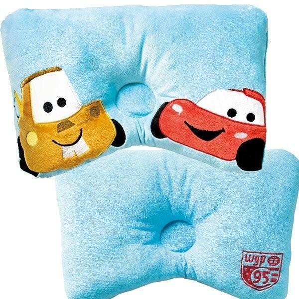 ディズニー キッズ枕 カーズ グッドパートナー 子供枕 まくら こども用 寝具 Zakka Off 通販 Yahoo ショッピング